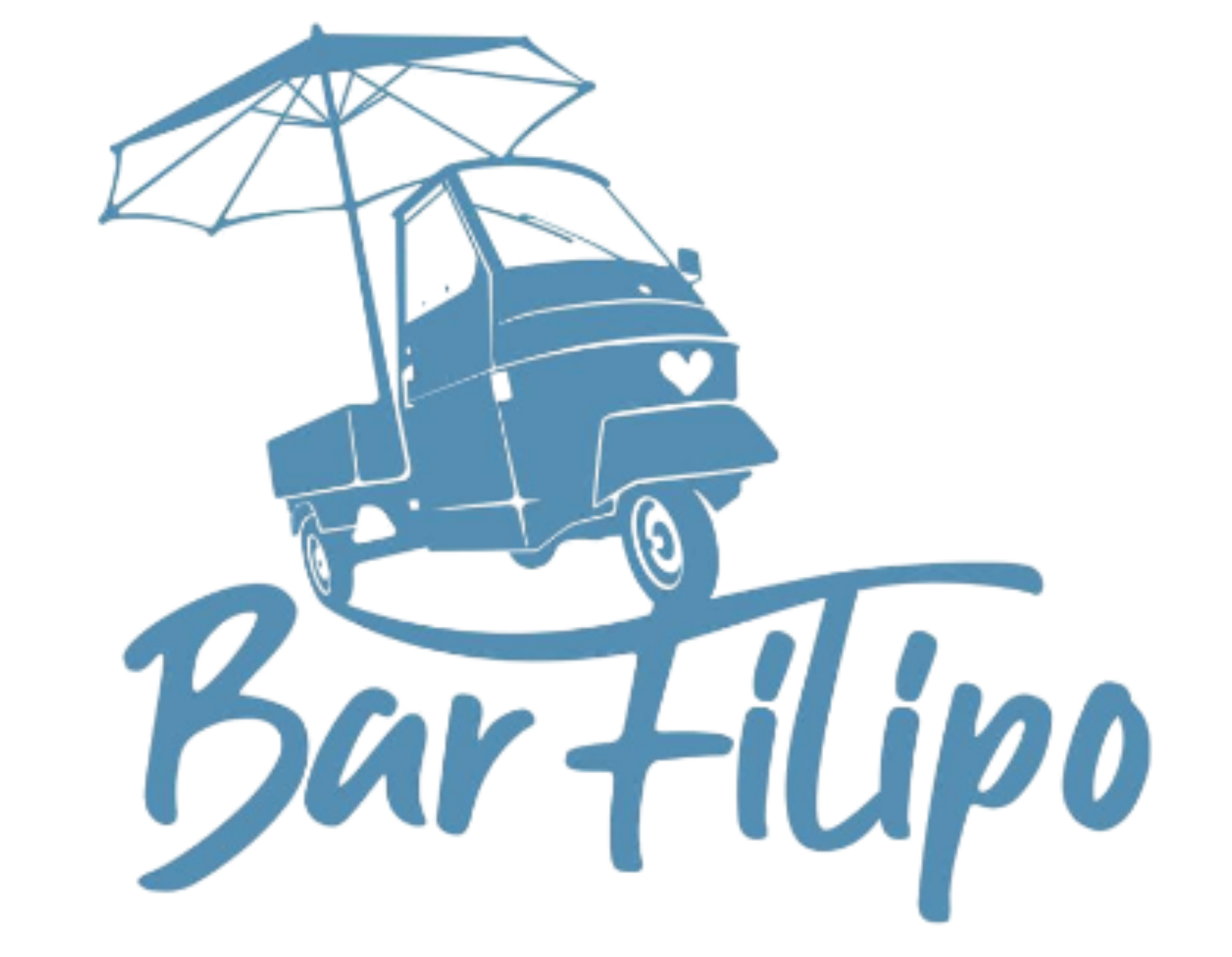 bar-filipo.de